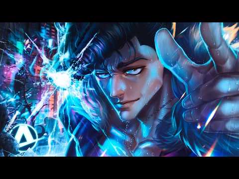 Capa de ♪ Ryu Ishigori (Jujutsu Kaisen) | Faminto | AniRap