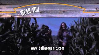 Bella Corn Maze 2014 Web HD