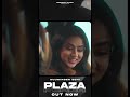 Plaza official kulwinder sohi  bearded bandits  new punjabi song 2023