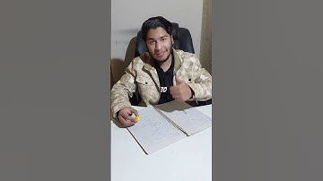 I TRIED MOST VIRAL LIFE HACKS | Tayyab Jarral Shorts #shorts