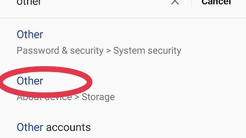 mobile setting others storage ke ko check kaise  kare OnePlus 10R 150W, mobile setting OnePlus 10R 1