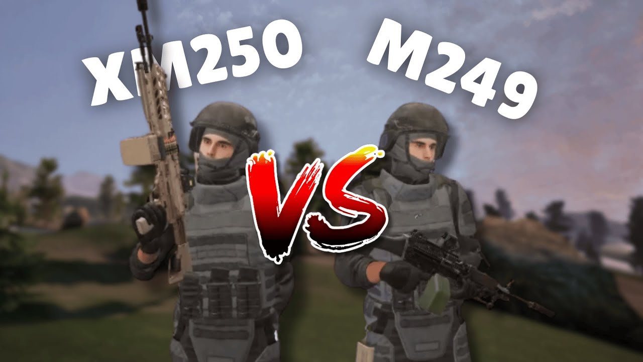 xm250-vs-m249-ghosts-of-tabor-youtube