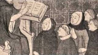 The Dawn of Education:Exploring the History Of Medieval Universities