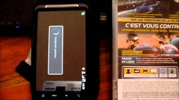 Video Game Barcode Scanner App