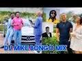 dj mike bongo mix_feat_diamond_zuchu_harmoniz_mimi mars darasa 2024 Mp3 Song