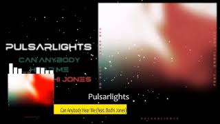 Pulsarlights - 