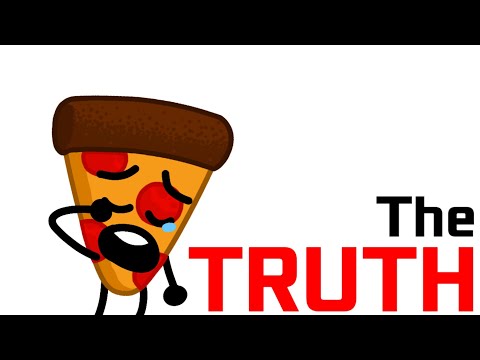 The Truth About My "New" Voice... The Truth About My "New" Voice...