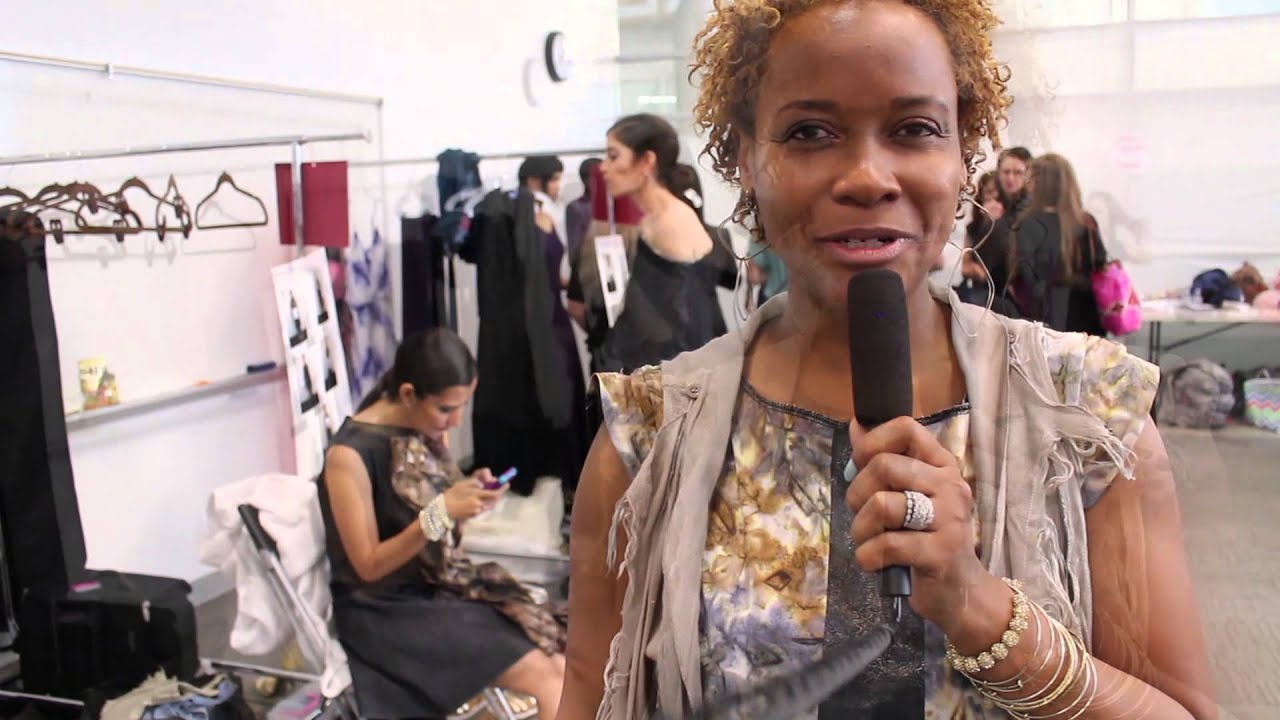 Houston Community College Spring 2015 Fashion Show YouTube houston-community-college-spring-2015-fashion-show-youtube