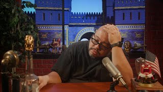 I Watched Babylon and I hated it...