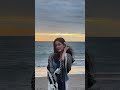 vitamin sea🐚#fypchallenges  #viralshorts  #reelsinstagramreels ̇nstagram #kangkungpedas