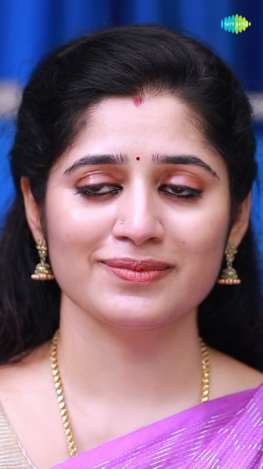 Ilakkiya Serial | EP 705 Promo | Shambhavy, Nandhan, Sushma | #shorts #ytshorts #youtubeshorts