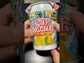 Mì ly Nhật Bản giờ còn có thể ăn với nước lạnh? Review Cup Noodle Ăn Với Nước Lạnh! 🇯🇵🍜