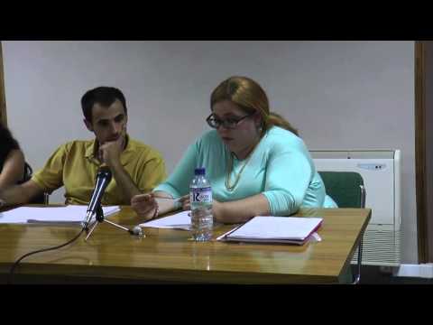 Final del pleno de Septiembre 2015 camera iphone 8 plus apk