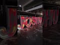 Bring your vision to life with our Custom LED Marquee Signs ✨🌈