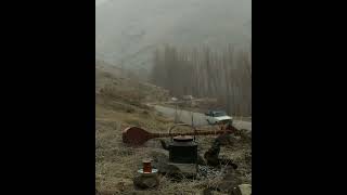 Yarim Derdini Ver Bana Tolga Sağ