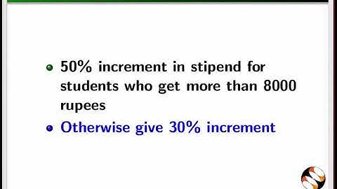 Conditional statements in awk - Tamil