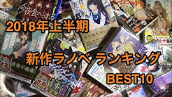 Teruちゃん Youtube Teruちゃん Youtube