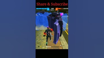 CONFINURACIÓN PERFECTA para SAMSUNG,A3,A5,A7,A6,J2,J4,J5,J7,S9,A10,A20,A30,A40,A50,A70,//FREE FIRE