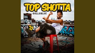 Top Shotta - Collo Blue
