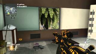 Sick Windowshot no setup HM