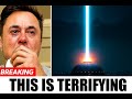 Elon Musk: “The Pentagon Just Tested Something That Shouldn’t Even Exist” | Deep Think