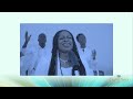 Sinach Performs "Way Maker" | 2021 BMI Christian Awards