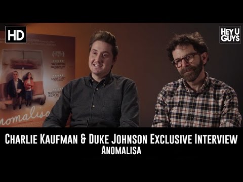 Duke Johnson &