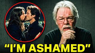 Tragic Details About Bob Seger (Unseen Footage)