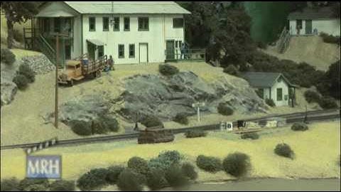 MRH Issue 3 - Jack Burgess Interview