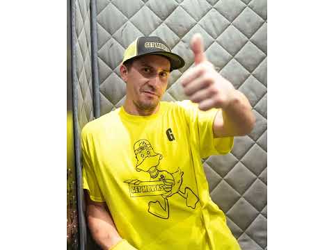 Get Movers : Moving Company in Belleville, ON | K8N 5S7