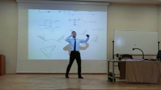 AE372 - Flight Mechanics - Lecture 13.3
