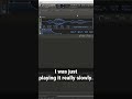 Exotic Jungle Creature Sound Design