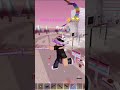 LMAOOO #roblox #robloxgames