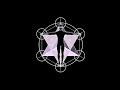 Introduction to the 3rd Dimensional Matrix Overlay