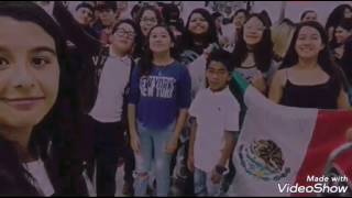 Club Media Fest Mexico 2017