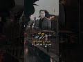 طبع نخلة سمير صبيح اشتراك لايك Shorts 