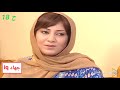 مسلسل حكايه جامعيه الجزء الثاني حلقه 18 مسلسل حكايه جامعيه الجزء الثاني حلقه 18