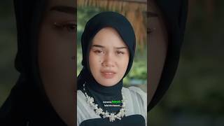 Indah Delvia - Manahan Aia Mato #shorts