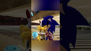 sonic exe #sonic #sonicdavid #soniccontent #funny sonic exe #sonic #sonicdavid #soniccontent #funny