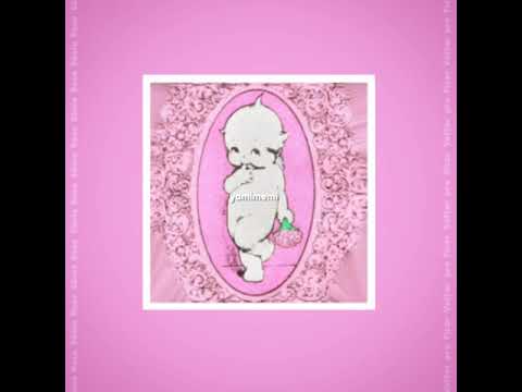 Sônia Rosa - Voltar pra ficar [English Subs/Lyrics]