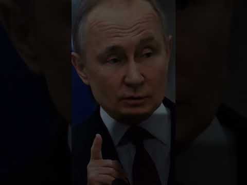 угадай флаг уровень