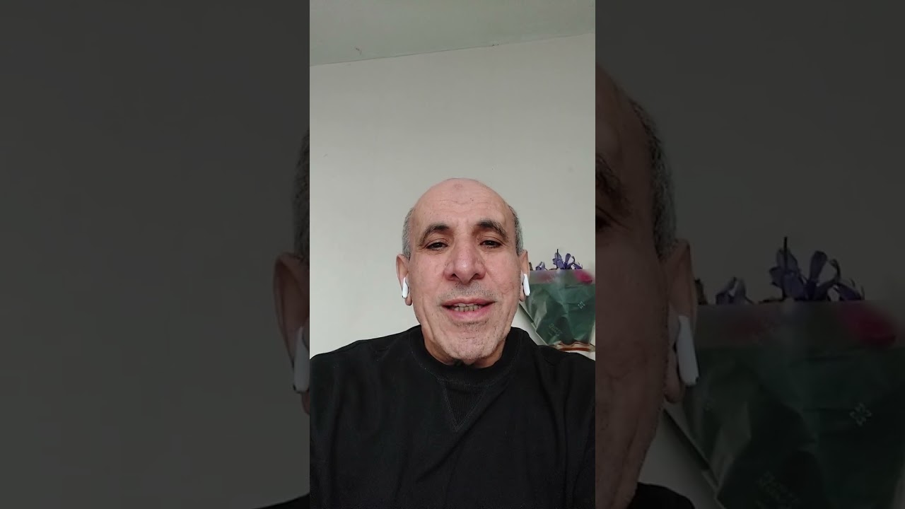 الصندوق الاسود 