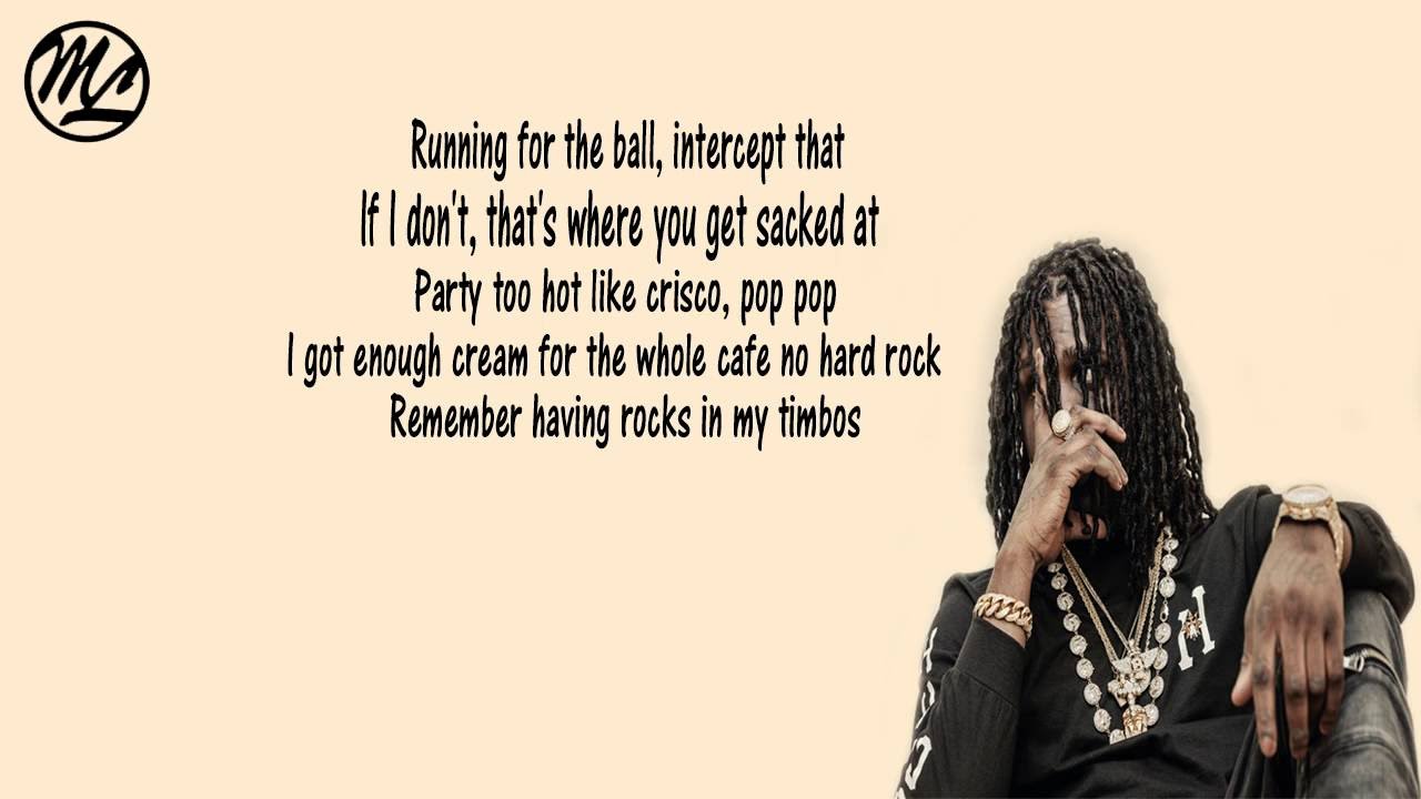 time up chief keef lyrics time up chief keef lyrics