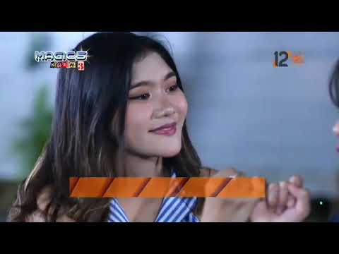 TRAILER MAGIC 5 SEASON 3 EPISODE 669 HARI JUMAT 31 JANUARI 2025