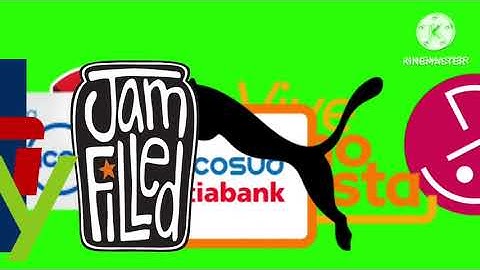 logos running stampede add round 36