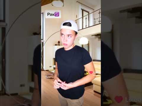 КАК ЛЮБЯТ ОТДЫХАТЬ РАЗНЫЕ ЗНАКИ ЗОДИАКА| АВТОР ЮЛЯ НОСКОВА #shorts #tiktok #reels #trending #приколы