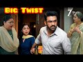 Tum Se Tum Tak |26 April 2026| Arya Sach Batana Chahta Tha, Par Anu Ne Khud Khol Di Almari