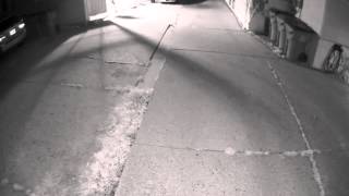 Driveway 20150912 003000 1