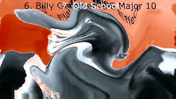 TheKlaskyCsupoFanTheLogoEditingOfficial Csupo Render Pack Collection (DON