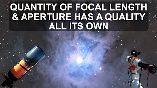 Famous Focal Length & Aperture: Go Small Or Go Big? Net Worth